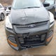 1FMCU0F71EUC35329 2014 Ford Escape S auction photo thumbnail 6