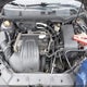 1G1AK55F567822066 2006 Chevrolet Cobalt Ls auction photo thumbnail 10