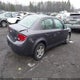 1G1AK55F567822066 2006 Chevrolet Cobalt Ls auction photo thumbnail 4