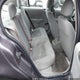 1G1AK55F567822066 2006 Chevrolet Cobalt Ls auction photo thumbnail 8