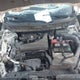 5N1AT2MV0FC797270 2015 Nissan Rogue Sv auction photo thumbnail 10