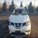 5N1AT2MV0FC797270 2015 Nissan Rogue Sv auction photo thumbnail 12
