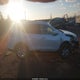5N1AT2MV0FC797270 2015 Nissan Rogue Sv auction photo thumbnail 13