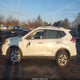 5N1AT2MV0FC797270 2015 Nissan Rogue Sv auction photo thumbnail 14