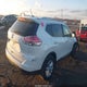 5N1AT2MV0FC797270 2015 Nissan Rogue Sv auction photo thumbnail 4