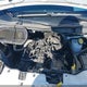 1FTBR1CG3NKA40209 2022 Ford Transit-250 auction photo thumbnail 10