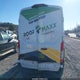 1FTBR1CG3NKA40209 2022 Ford Transit-250 auction photo thumbnail 16