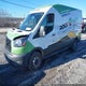 1FTBR1CG3NKA40209 2022 Ford Transit-250 auction photo thumbnail 2