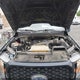 1FTEW1CP9PKD19592 2023 Ford F-150 Xl auction photo thumbnail 10