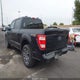 1FTEW1CP9PKD19592 2023 Ford F-150 Xl auction photo thumbnail 15
