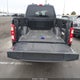 1FTEW1CP9PKD19592 2023 Ford F-150 Xl auction photo thumbnail 12