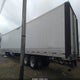 1UYVS2537N3557834 2022 Utility Trailer Mfg Unknown auction photo thumbnail 3