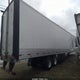 1UYVS2537N3557834 2022 Utility Trailer Mfg Unknown auction photo thumbnail 4