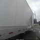 1UYVS2537N3557834 2022 Utility Trailer Mfg Unknown auction photo thumbnail 6