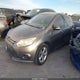 1FADP3K26DL238037 2013 Ford Focus Se auction photo thumbnail 2