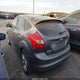 1FADP3K26DL238037 2013 Ford Focus Se auction photo thumbnail 3