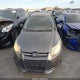 1FADP3K26DL238037 2013 Ford Focus Se auction photo thumbnail 6