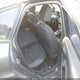 1FADP3K26DL238037 2013 Ford Focus Se auction photo thumbnail 8