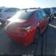 4T1G11AK8MU480980 2021 Toyota Camry Se auction photo thumbnail 4