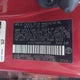 4T1G11AK8MU480980 2021 Toyota Camry Se auction photo thumbnail 9