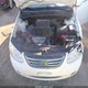 KNAFE222095602707 2009 Kia Spectra Lx auction photo thumbnail 10
