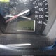 KNAFE222095602707 2009 Kia Spectra Lx auction photo thumbnail 15