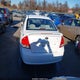 KNAFE222095602707 2009 Kia Spectra Lx auction photo thumbnail 16