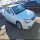 KNAFE222095602707 2009 Kia Spectra Lx auction photo thumbnail 1