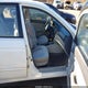 KNAFE222095602707 2009 Kia Spectra Lx auction photo thumbnail 5