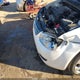 KNAFE222095602707 2009 Kia Spectra Lx auction photo thumbnail 6