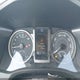 3TMAZ5CN0MM154287 2021 Toyota Tacoma Sr5 V6 auction photo thumbnail 16