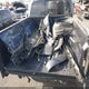 3TMAZ5CN0MM154287 2021 Toyota Tacoma Sr5 V6 auction photo thumbnail 12