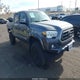 3TMAZ5CN0MM154287 2021 Toyota Tacoma Sr5 V6 auction photo thumbnail 1
