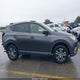 JTMBFREV7GJ071975 2016 Toyota Rav4 Le auction photo thumbnail 14