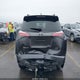 JTMBFREV7GJ071975 2016 Toyota Rav4 Le auction photo thumbnail 17