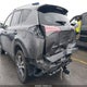 JTMBFREV7GJ071975 2016 Toyota Rav4 Le auction photo thumbnail 18