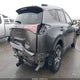 JTMBFREV7GJ071975 2016 Toyota Rav4 Le auction photo thumbnail 19
