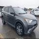 JTMBFREV7GJ071975 2016 Toyota Rav4 Le auction photo thumbnail 1