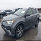 JTMBFREV7GJ071975 2016 Toyota Rav4 Le auction photo thumbnail 2