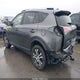 JTMBFREV7GJ071975 2016 Toyota Rav4 Le auction photo thumbnail 3