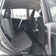 JTMBFREV7GJ071975 2016 Toyota Rav4 Le auction photo thumbnail 8