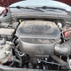 1C4RJFBG8LC143752 2020 Jeep Grand Cherokee Limited 4X4 auction photo thumbnail 10