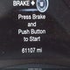 1C4RJFBG8LC143752 2020 Jeep Grand Cherokee Limited 4X4 auction photo thumbnail 15