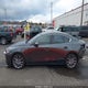 3MZBPABM4PM359480 2023 Mazda Mazda3 2.5 S Select auction photo thumbnail 15
