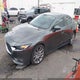 3MZBPABM4PM359480 2023 Mazda Mazda3 2.5 S Select auction photo thumbnail 2