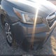 4S4BTAFC0M3209262 2021 Subaru Outback Premium auction photo thumbnail 17