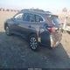 4S4BTAFC0M3209262 2021 Subaru Outback Premium auction photo thumbnail 3