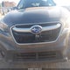 4S4BTAFC0M3209262 2021 Subaru Outback Premium auction photo thumbnail 6