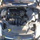 1FADP3F24DL133040 2013 Ford Focus Se auction photo thumbnail 10