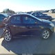 1FADP3F24DL133040 2013 Ford Focus Se auction photo thumbnail 14